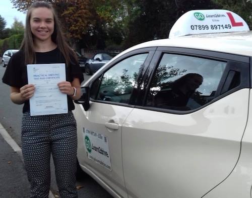 Debbie Kwong, Taunton